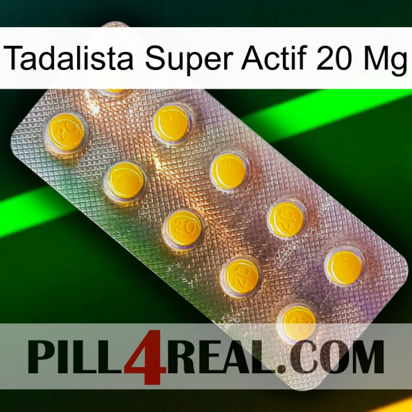 Tadalista Super Active 20Mg new11.jpg